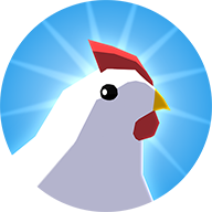 com.auxbrain.egginc logo