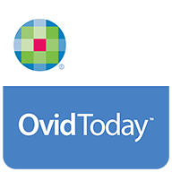 com.ovid.ovidtoday logo