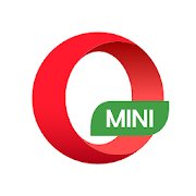 com.opera.mini.native logo