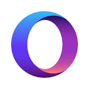 com.opera.touch logo