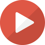 com.mytube.videoplayer.hdtubeplayer logo