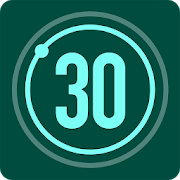 com.popularapp.thirtydayfitnesschallenge logo