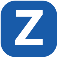 com.zemana.msecurity logo