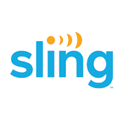 com.sling logo