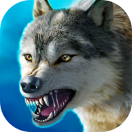 com.swiftappskom.thewolfrpg logo