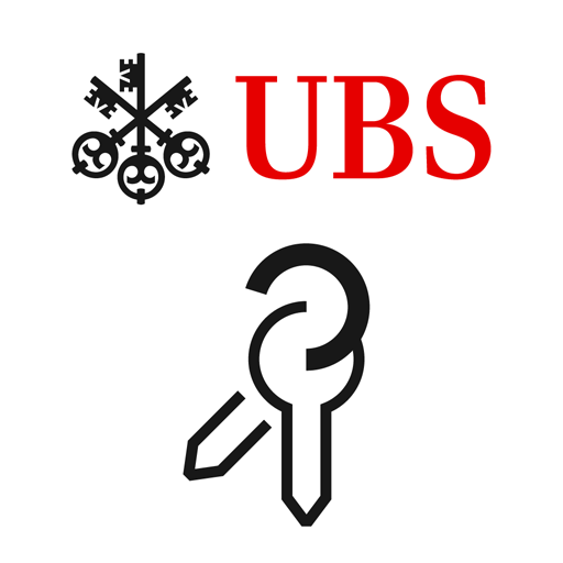com.ubs.swidK2Y.android logo