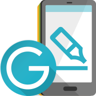 com.gingersoftware.android.page logo