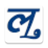 com.lafzonkakhel logo