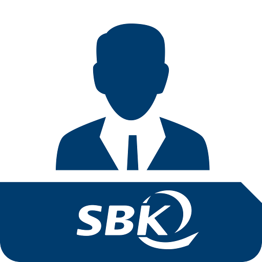 de.sbk.meinesbk logo