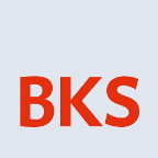 at.bks.mbanking logo