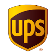 com.ups.mobile.android logo