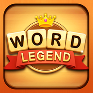 com.lydia.wordsgame.word.talent logo