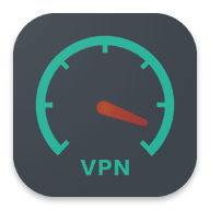 com.atschoolfree.proxy.express.vpn logo