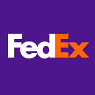 com.fedex.ida.android logo