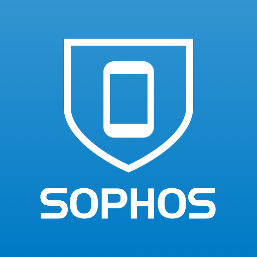 com.sophos.smsec logo