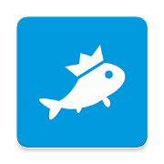 com.fishbrain.app logo