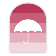 org.secfirst.umbrella logo