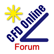 com.tapatalk.cfdonlinecomForums logo