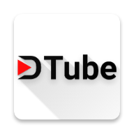 com.powerpoint45.dtube logo