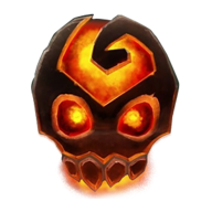 guide.battlerite.battle.rite.guideofbattlerite logo