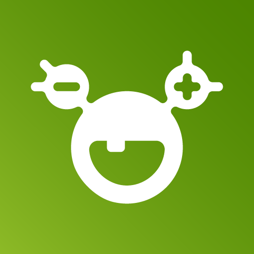 com.mysugr.android.companion logo