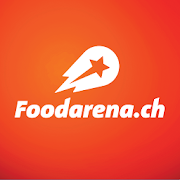 ch.foodarena.android logo