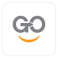 com.g2g.android logo