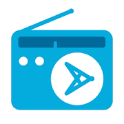 com.nextradioapp.nextradio logo