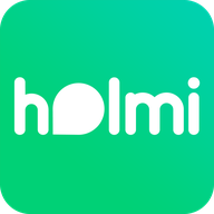 at.holmi.rider logo