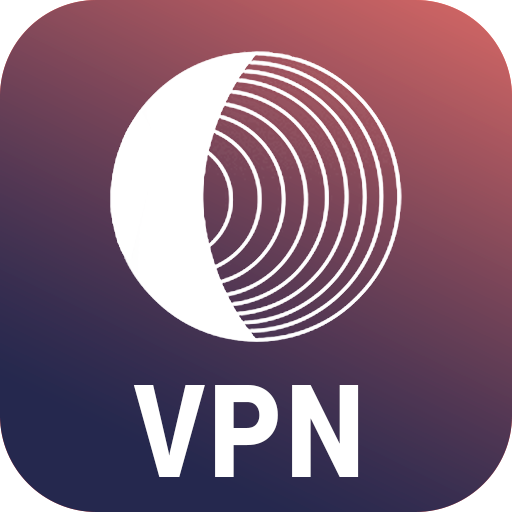 vpn.china.proxy.free.tunnellight logo