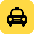 com.taxicaller.app logo