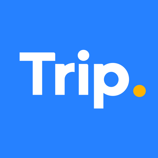 ctrip.english logo