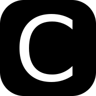 com.raspreet.checksumcalculator logo
