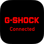 com.casio.gshockconnected logo