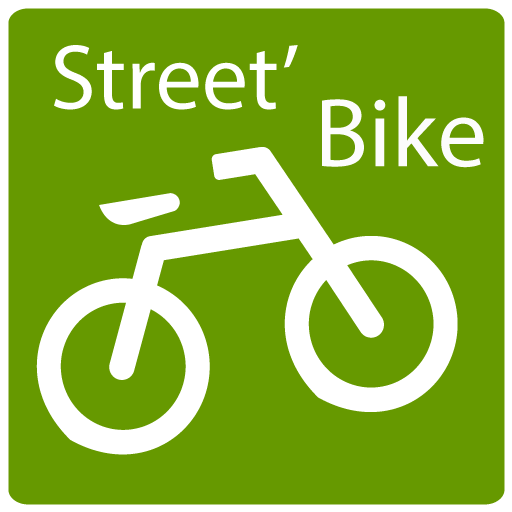 streetbike.android.alpha logo