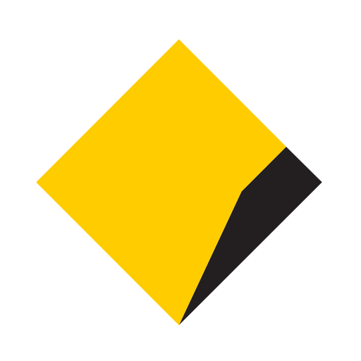 com.commbank.netbank logo