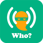 com.whousemywifi.wifiscanner.networkscanner logo