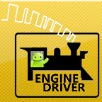 jmri.enginedriver logo