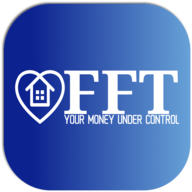 com.familyfinancetracker.application logo