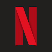 com.netflix.mediaclient logo