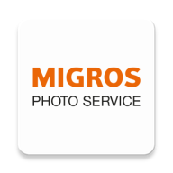 de.worldiety.photiety.migros logo