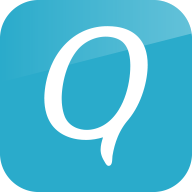 com.qustodio.qustodioapp logo