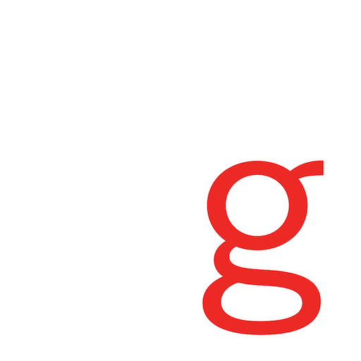 com.gymglish.ggmobile logo