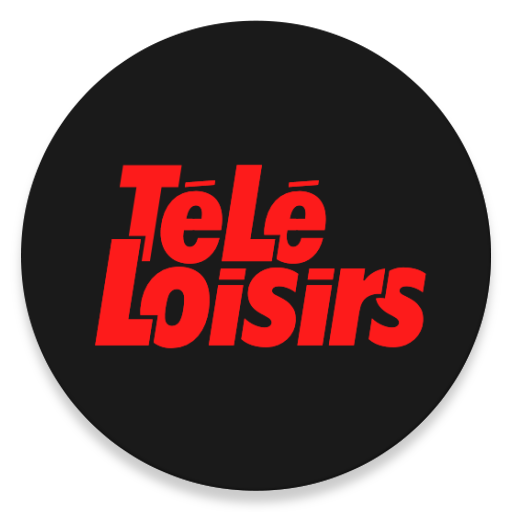 fr.playsoft.teleloisirs logo