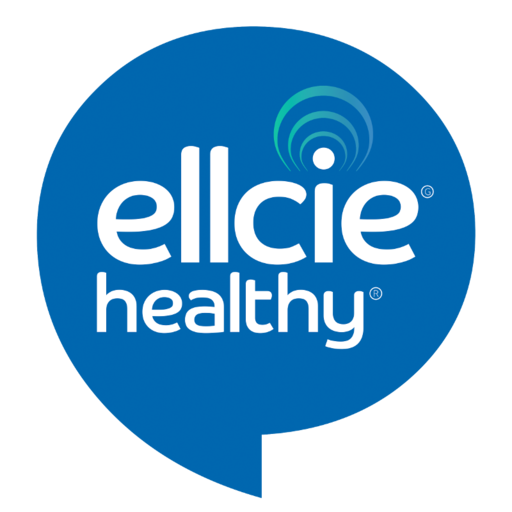 com.ellcie_healthy.ellcie_mobile_app_driver logo
