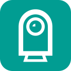 com.securesmart.camera logo