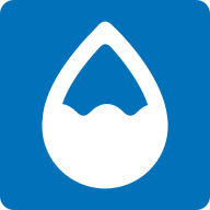org.lilo.browser logo