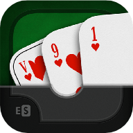 com.eryodsoft.android.cards.belote.lite logo