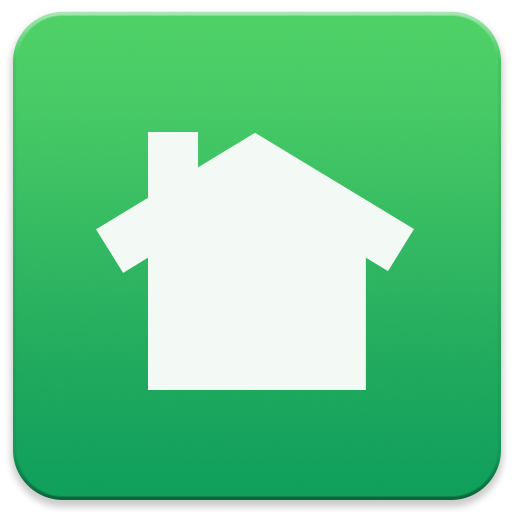 com.nextdoor logo