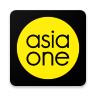 com.asiaone logo